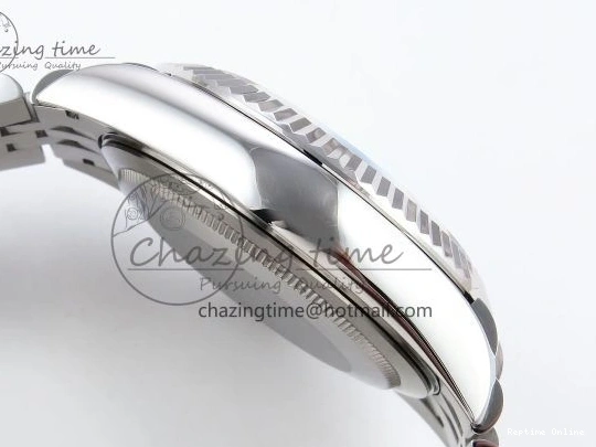 0512 UrbanStyle Sky-Dweller 326934 904L SS ZF 1:1 Best Edition Green Dial on SS Jubilee Bracelet A 1486